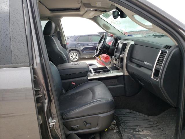 Zdjęcie 5 z aukcji – 2015 RAM 1500 LARAM z VIN 1C6RR7NT1FS600779