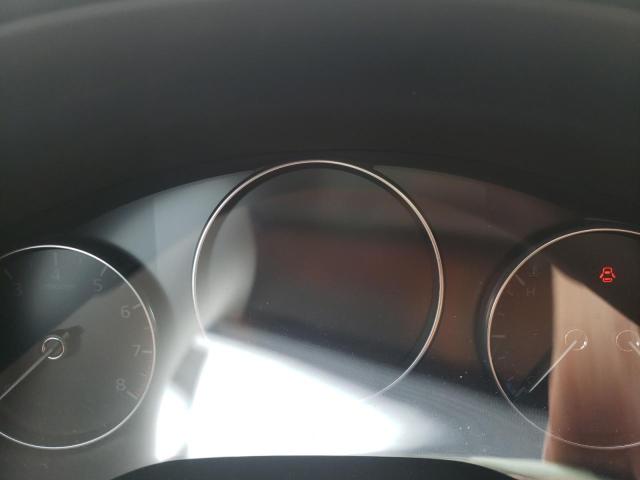 Photo 8 from auction – 2020 MAZDA 3 PREFERRE with VIN 3MZBPADLXLM135550