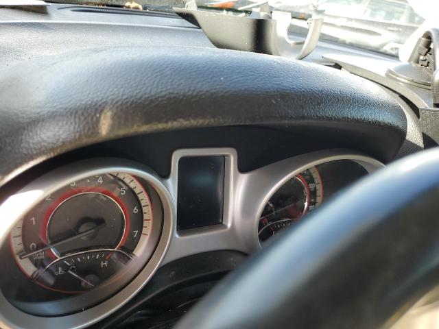 Photo 8 from auction – 2019 DODGE JOURNEY GT with VIN 3C4PDCEG3KT680928