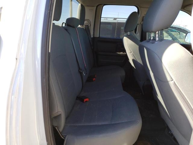 Photo 6 from auction – 2016 RAM 1500 ST with VIN 1C6RR7FT9GS309348