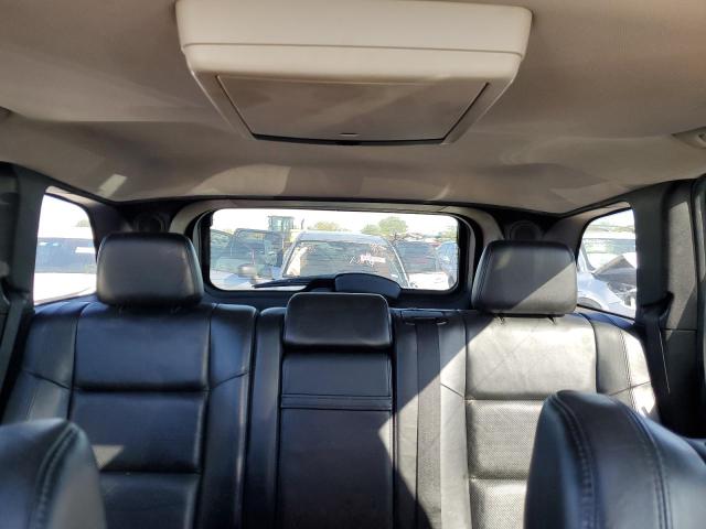 Photo 10 from auction – 2013 JEEP GRAND CHER with VIN 1C4RJEBT3DC558549