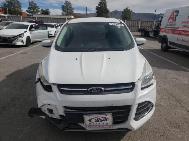 Photo 5 from auction – 2013 FORD ESCAPE SE with VIN 1FMCU0G99DUB96990