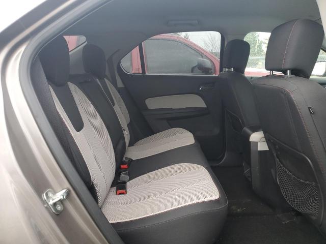 Photo 6 from auction – 2012 CHEVROLET EQUINOX LT with VIN 2GNFLEEK5C6234470