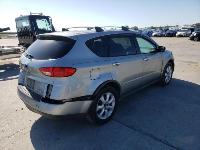 Photo 4 from auction – 2006 SUBARU B9 TRIBECA with VIN 4S4WX82C864424146