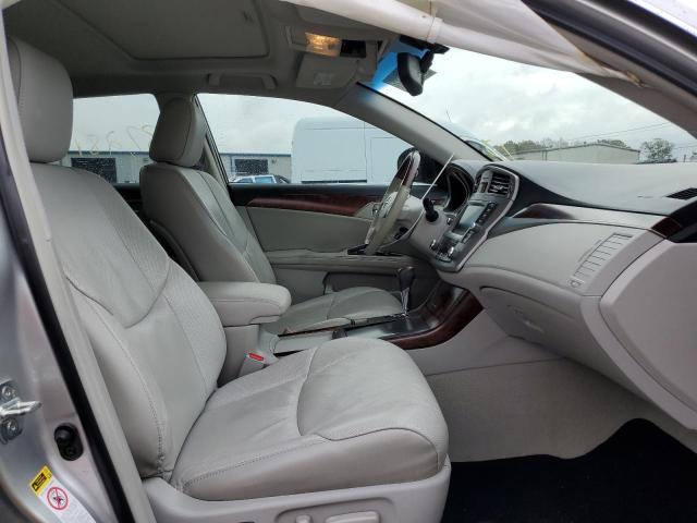 صورة رقم 5 من المزاد - 2012 TOYOTA AVALON BAS مع VIN 4T1BK3DB5CU440756