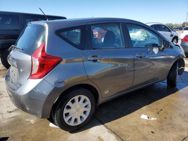 Photo 3 from auction – 2016 NISSAN VERSA NOTE with VIN 3N1CE2CP6GL368881
