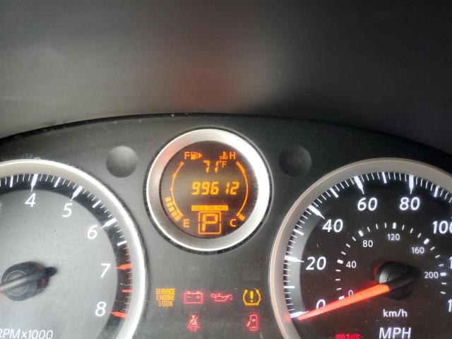 Photo 8 from auction – 2012 NISSAN SENTRA 2.0 with VIN 3N1AB6AP7CL674024