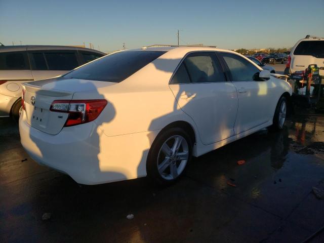 Photo 3 from auction – 2012 TOYOTA CAMRY BASE with VIN 4T1BF1FK1CU506757