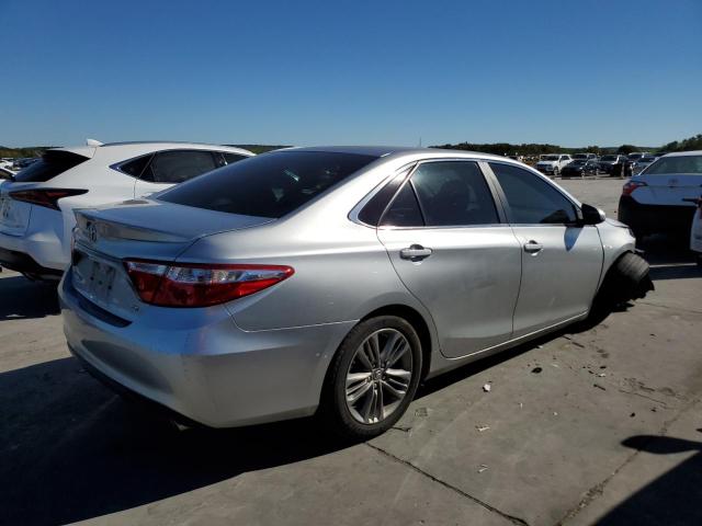 Photo 3 from auction – 2016 TOYOTA CAMRY LE with VIN 4T1BF1FK4GU210055