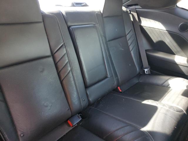 Photo 6 from auction – 2015 DODGE CHALLENGER with VIN 2C3CDZDJ0FH912371