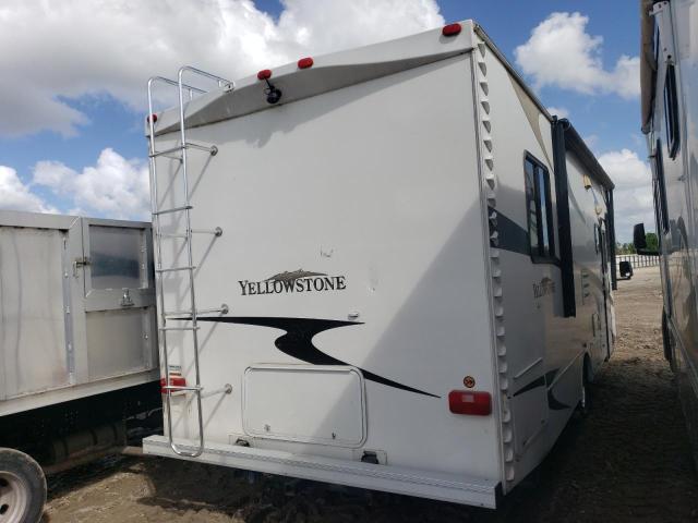 Photo 4 from auction – 2009 FORD GULFSTREAM with VIN 1FDXE45S88DA04234