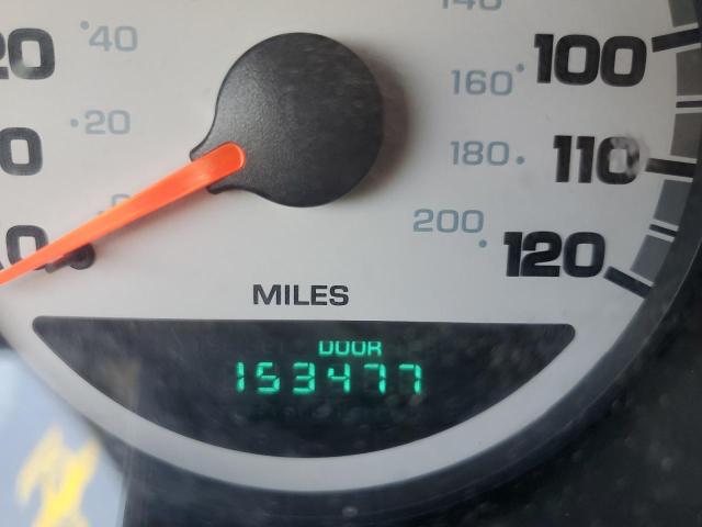 Photo 8 from auction – 2005 DODGE NEON SXT with VIN 1B3ES56C75D285344