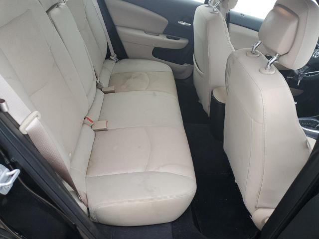 Photo 6 from auction – 2013 DODGE AVENGER SE with VIN 1C3CDZAB3DN669026