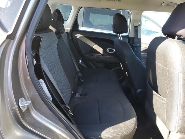 Photo 6 from auction – 2018 KIA SOUL + with VIN KNDJP3A56J7592184
