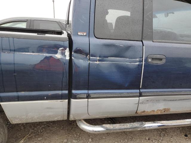 Photo 9 from auction – 2000 DODGE RAM 1500 with VIN 3B7HF13Z5YG123432