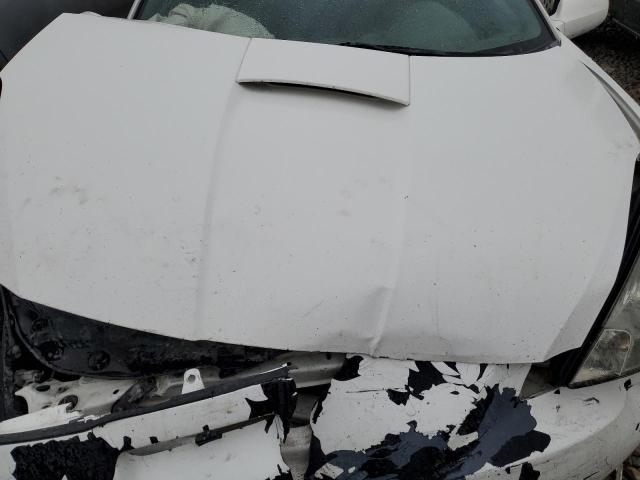 Photo 7 from auction – 2001 TOYOTA CELICA GT with VIN JTDDR32T910083123