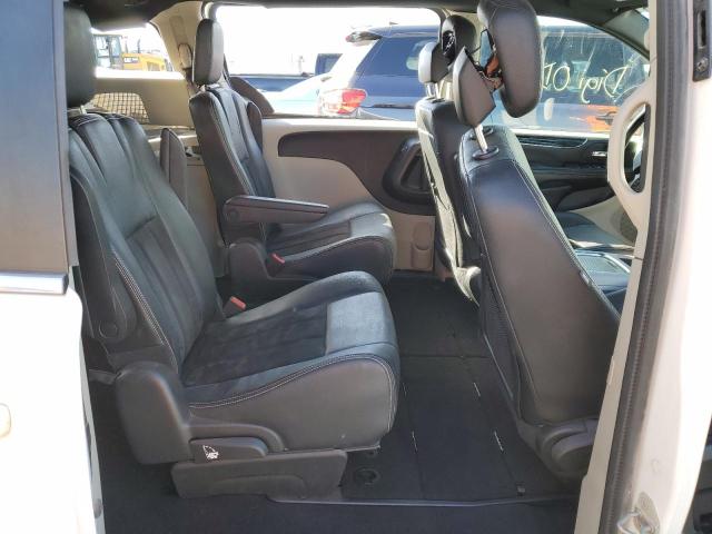 Zdjęcie 6 z aukcji – 2019 DODGE GRAND CARA z VIN 2C4RDGCGXKR565166