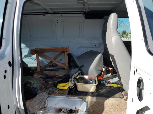 Photo 6 from auction – 2013 FORD ECONOLINE with VIN 1FTNE1EW2DDB22674