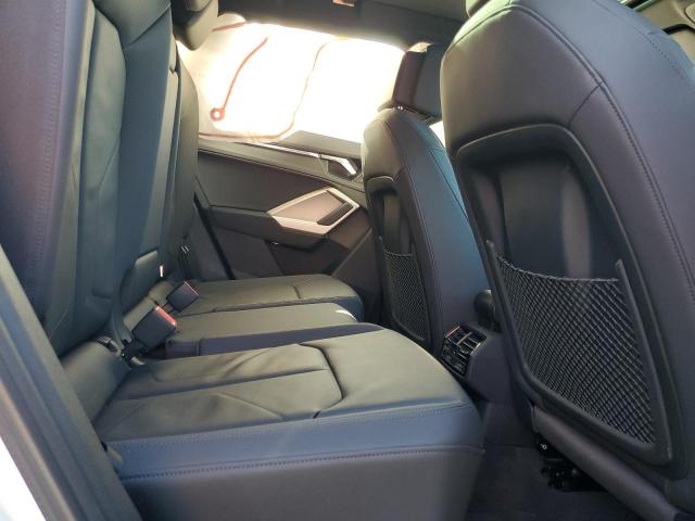 Photo 6 from auction – 2021 AUDI Q3 PREMIUM with VIN WA1BUCF30M1118964
