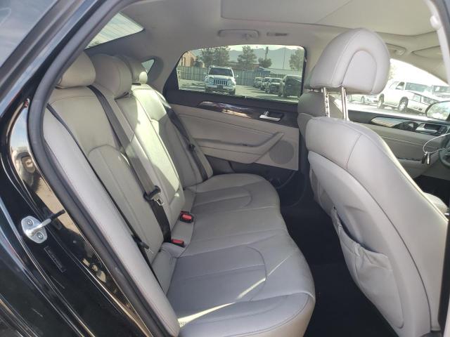 Photo 10 from auction – 2015 HYUNDAI SONATA SPO with VIN 5NPE34AF9FH069689