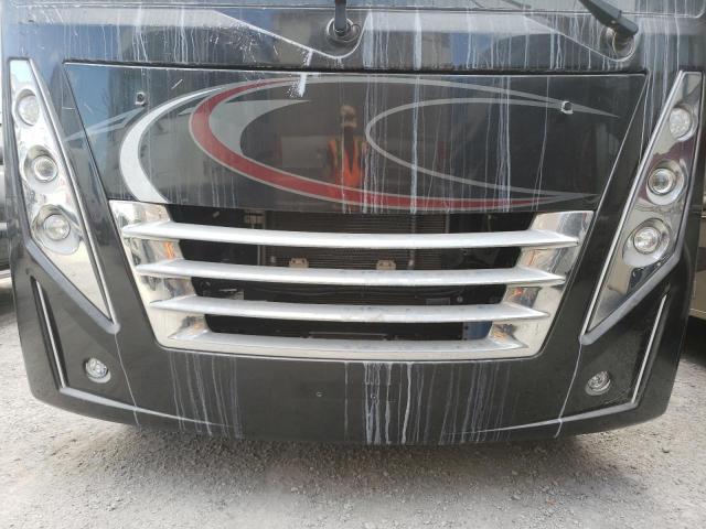 Photo 7 from auction – 2019 THOR OUTLAW with VIN 1F66F5DY8K0A04745