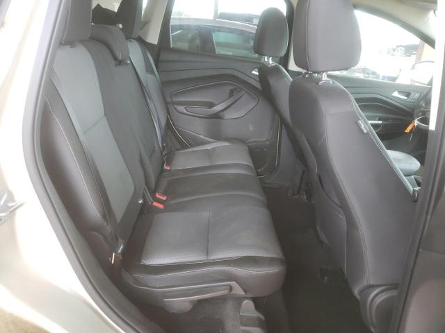 Photo 6 from auction – 2017 FORD ESCAPE with VIN 1FMCU0GD9HUE91405