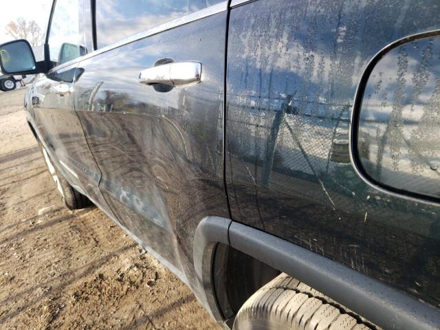 Photo 9 from auction – 2014 JEEP GRAND CHER with VIN 1C4RJFBG7EC132311