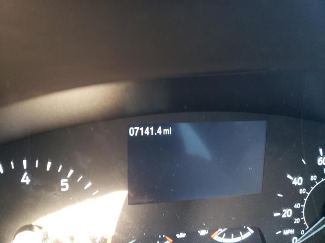 Photo 8 from auction – 2022 FORD ESCAPE SE with VIN 1FMCU9G62NUB09569