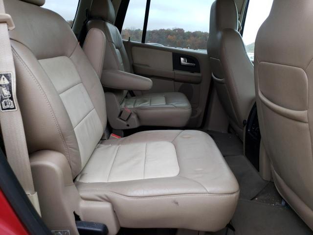 Photo 6 from auction – 2003 FORD EXPEDITION with VIN 1FMRU17L33LA17889