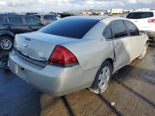 Photo 4 from auction – 2008 CHEVROLET IMPALA LT with VIN 2G1WT58K789205071
