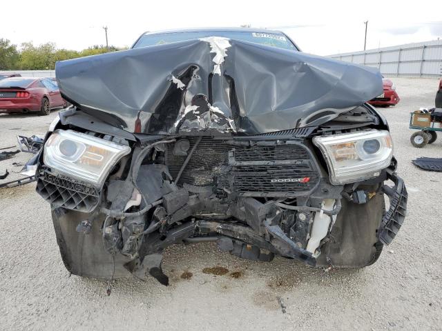 Photo 9 from auction – 2014 DODGE DURANGO SX with VIN 1C4RDHAGXEC970370