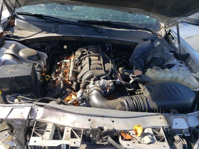 Photo 7 from auction – 2013 DODGE CHARGER PO with VIN 2C3CDXAT4DH682132