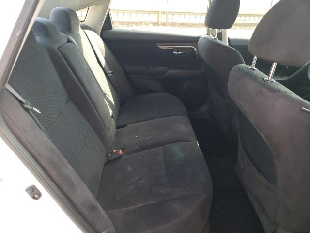 Photo 6 from auction – 2014 NISSAN ALTIMA 2.5 with VIN 1N4AL3AP7EC274963