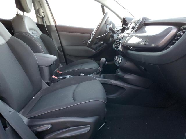 Photo 5 from auction – 2016 FIAT 500X EASY with VIN ZFBCFYBT4GP374312
