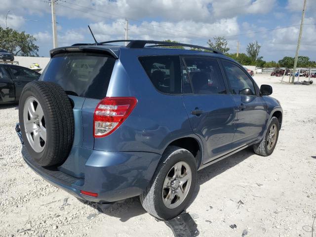 Photo 4 from auction – 2010 TOYOTA RAV4 with VIN JTMZF4DV2A5026347