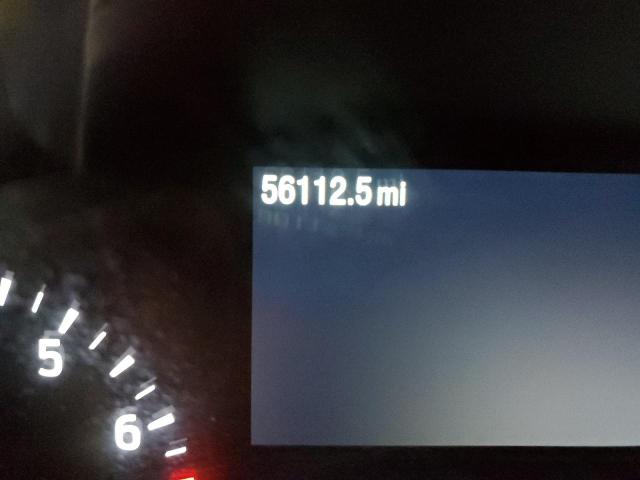 Photo 8 from auction – 2020 FORD ESCAPE SEL with VIN 1FMCU0H67LUB24916