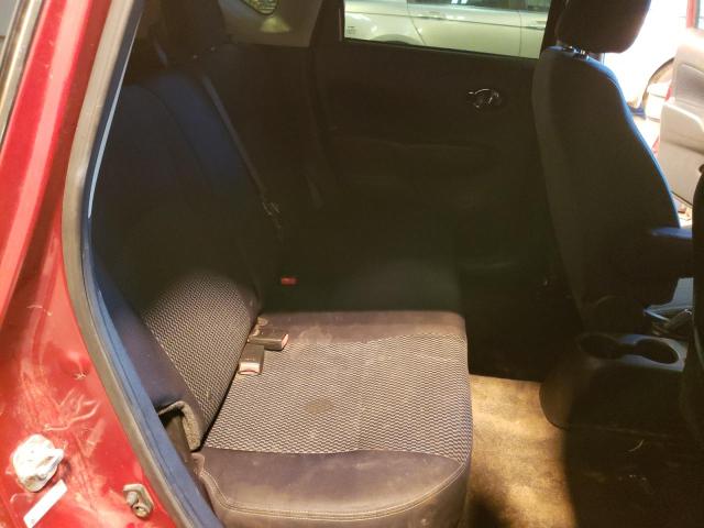 Photo 6 from auction – 2018 NISSAN VERSA NOTE with VIN 3N1CE2CP7JL351868