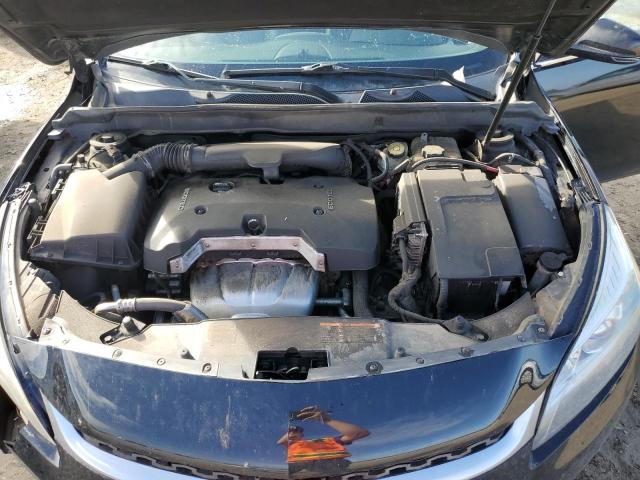 Photo 7 from auction – 2016 CHEVROLET MALIBU LIM with VIN 1G11C5SAXGU133083