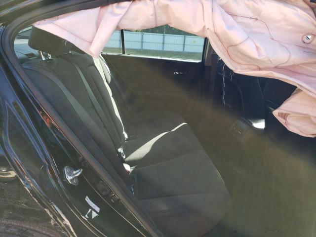 Photo 6 from auction – 2014 HONDA ACCORD EX with VIN 1HGCR2F72EA046273