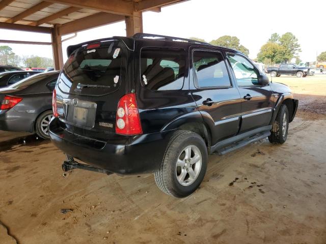Photo 4 from auction – 2005 MAZDA TRIBUTE I with VIN 4F2YZ02Z55KM24290