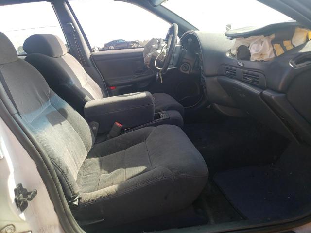 Photo 5 from auction – 1997 BUICK SKYLARK CU with VIN 1G4NJ52TXVC457455