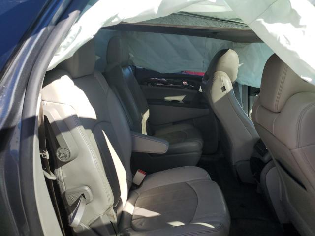 Photo 6 from auction – 2014 BUICK ENCLAVE with VIN 5GAKVBKD8EJ291663