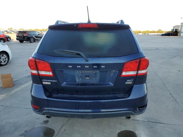 Photo 6 from auction – 2017 DODGE JOURNEY SX with VIN 3C4PDCBGXHT531185