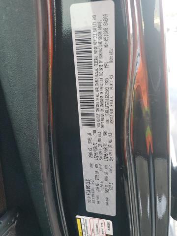 Photo 10 from auction – 2017 JEEP WRANGLER U with VIN 1C4BJWFG8HL652503