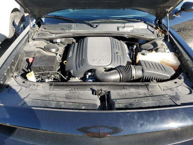 Photo 7 from auction – 2020 DODGE CHALLENGER with VIN 2C3CDZBT5LH219294