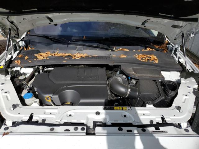 Photo 7 from auction – 2019 JAGUAR E-PACE S with VIN SADFJ2FX6K1Z39968
