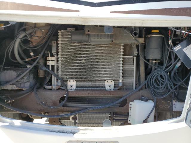 Photo 7 from auction – 2012 FORD F53 with VIN 1F65F5DY0C0A05322