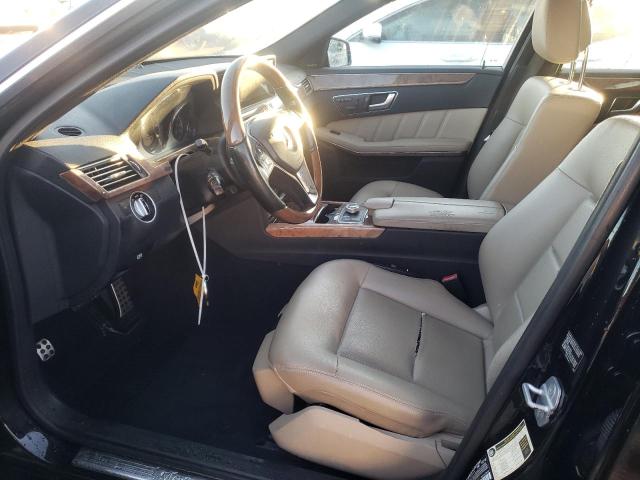 Photo 7 from auction – 2012 MERCEDES-BENZ E 350 with VIN WDDHF5KB3CA592365