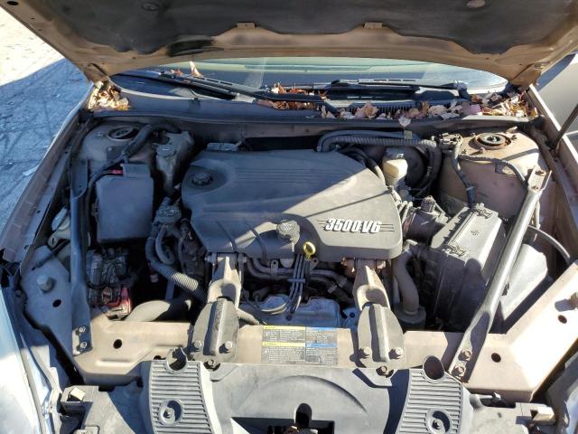 Photo 7 from auction – 2007 CHEVROLET IMPALA LT with VIN 2G1WT58N379142382
