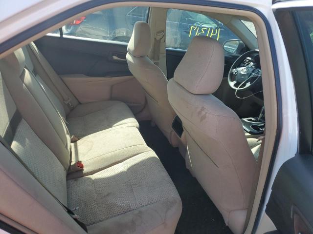 Photo 6 from auction – 2013 TOYOTA CAMRY L with VIN 4T4BF1FK2DR334357